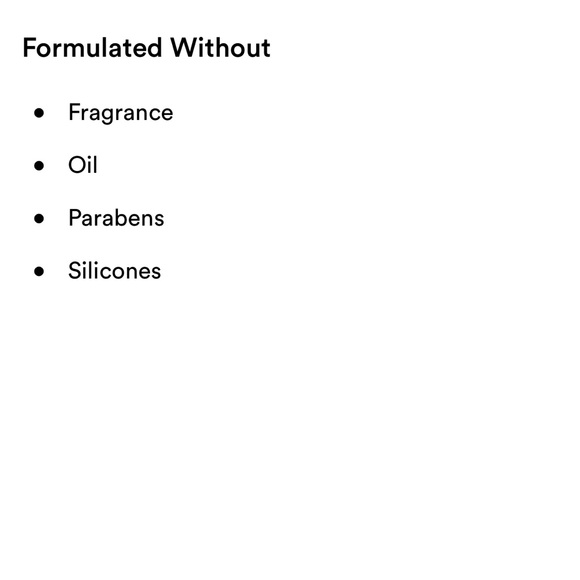 $5❤️‍🔥 Lancôme Lash Idole Lifting Volumizing Mascara 👁️ NEW IN BOX - Picture 6 of 6